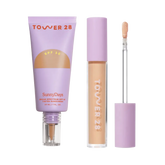 Everyday Base-ics Set