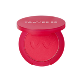 Toni Bravo GetSet® Matte Powder Blush