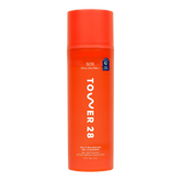 SOS Gel Cleanser